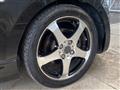 2003 Daihatsu Copen
