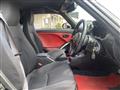 2003 Daihatsu Copen