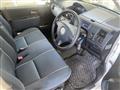 2002 Mitsubishi eK Sport