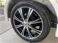 2002 Mitsubishi eK Sport