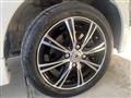 2002 Mitsubishi eK Sport