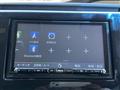 2015 Honda Step WGN