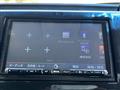 2015 Honda Step WGN