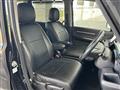 2015 Honda Step WGN