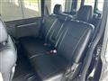 2015 Honda Step WGN