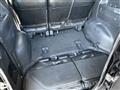 2015 Honda Step WGN