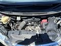 2015 Honda Step WGN