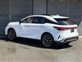 2026 Lexus RX