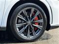 2026 Lexus RX