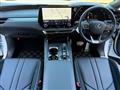 2026 Lexus RX