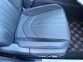 2026 Lexus RX