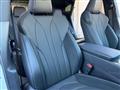 2026 Lexus RX