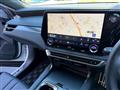 2026 Lexus RX