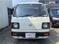 1984 Honda Acty Truck