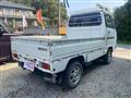 1984 Honda Acty Truck