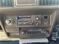1984 Honda Acty Truck