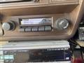 1984 Honda Acty Truck