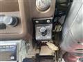 1984 Honda Acty Truck
