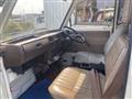 1984 Honda Acty Truck