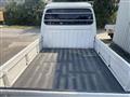 1984 Honda Acty Truck