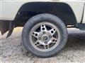 1984 Honda Acty Truck