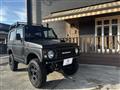 1996 Suzuki Jimny