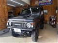 1996 Suzuki Jimny