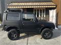 1996 Suzuki Jimny