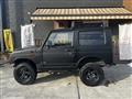 1996 Suzuki Jimny