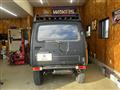 1996 Suzuki Jimny