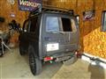 1996 Suzuki Jimny
