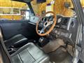 1996 Suzuki Jimny