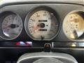 1996 Suzuki Jimny