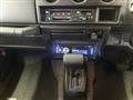 1996 Suzuki Jimny
