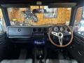 1996 Suzuki Jimny