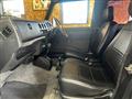 1996 Suzuki Jimny
