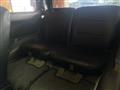 1996 Suzuki Jimny