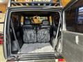 1996 Suzuki Jimny
