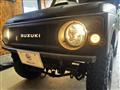 1996 Suzuki Jimny