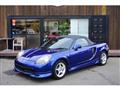 2001 Toyota MR-S