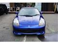 2001 Toyota MR-S