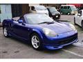 2001 Toyota MR-S