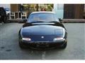 1994 Mazda Roadster
