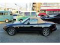 1994 Mazda Roadster