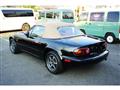 1994 Mazda Roadster