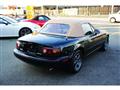 1994 Mazda Roadster