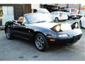 1994 Mazda Roadster