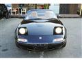 1994 Mazda Roadster