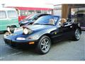 1994 Mazda Roadster