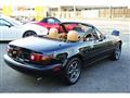 1994 Mazda Roadster